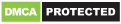 DMCA chứng thực Nhà cái Shbet8 con