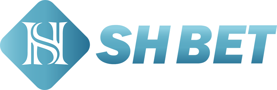 Shbet8